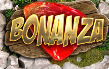 Bonanza